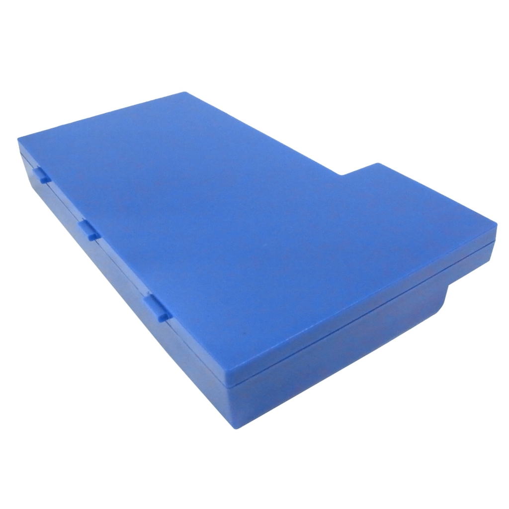 Battery compatible with Lenovo FIC CS-LVK70NB