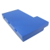 Battery compatible with Lenovo FIC CS-LVK70NB
