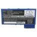 Battery compatible with Lenovo FIC CS-LVK70NB