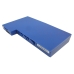 Battery compatible with Lenovo FIC CS-LVK70NB