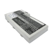 Battery compatible with Lenovo FIC CS-LVK70NT