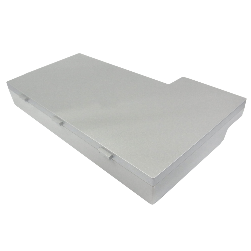 Battery compatible with Lenovo FIC CS-LVK70NT