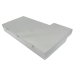 Battery compatible with Lenovo FIC CS-LVK70NT