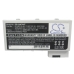 Battery compatible with Lenovo FIC CS-LVK70NT