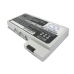 Battery compatible with Lenovo FIC CS-LVK70NT