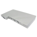 Battery compatible with Lenovo FIC CS-LVK70NT