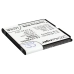 Bureau-oplader Boostmobile CS-LVK800SL