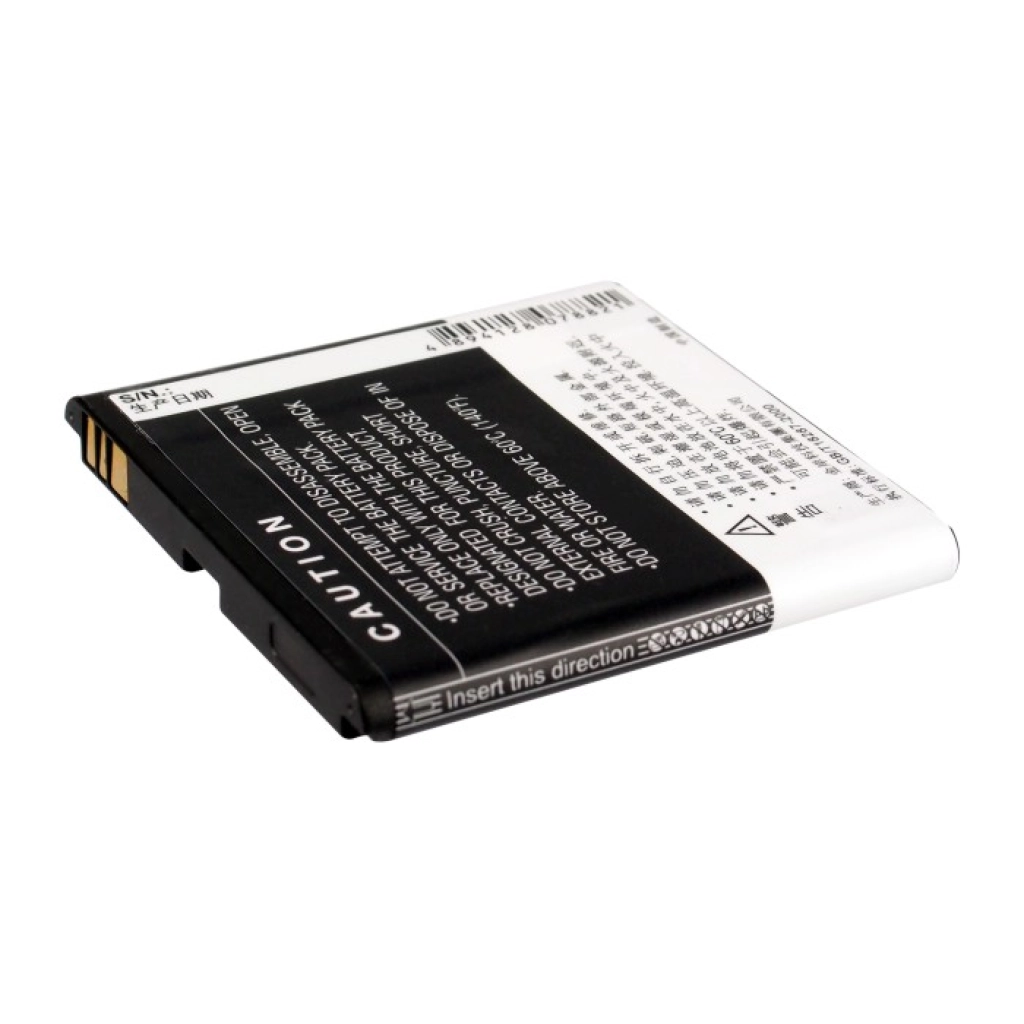 Bureau-oplader Boostmobile CS-LVK800SL