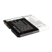 Bureau-oplader Boostmobile CS-LVK800SL