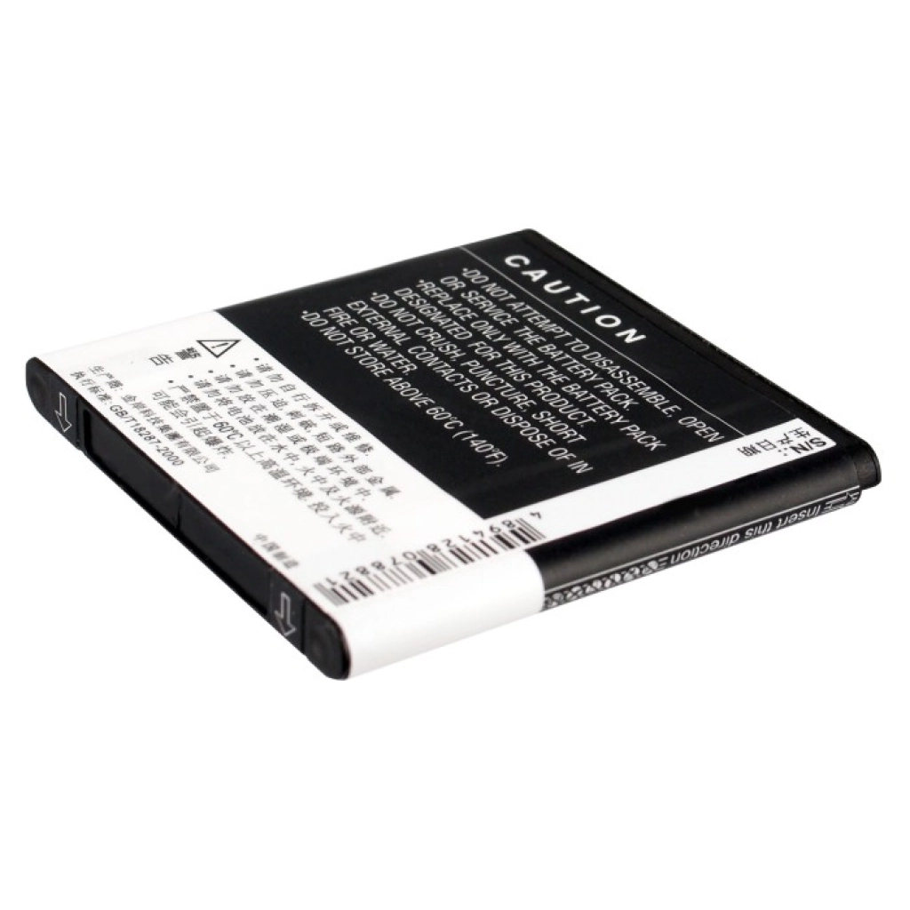 Bureau-oplader Boostmobile CS-LVK800SL