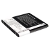 Bureau-oplader Boostmobile CS-LVK800SL