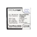 Bureau-oplader Boostmobile CS-LVK800SL