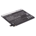 Compatibele batterijvervanging voor LENOVO BL216