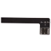 Compatibele batterijvervanging voor LENOVO BL216