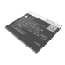 Bureau-oplader Inq CS-LVK920SL