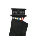 Batterij Vervangt 5B10W51849