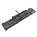 Lenovo ThinkPad L15 Gen 3(Intel)21C3008VCY
