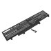 Lenovo ThinkPad L15 Gen 3(Intel)21C3008VCY