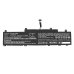 Lenovo ThinkPad L15 Gen 3(Intel)21C3008VCY