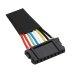 Lenovo ThinkPad L15 Gen 3(Intel)21C3008VCY