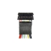 Batterijen Vervangt 01AV464