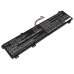 Batterijen Vervangt L20C4PC2