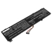 Batterijen Vervangt L20C4PC2