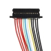 Batterijen Vervangt L20C4PC2