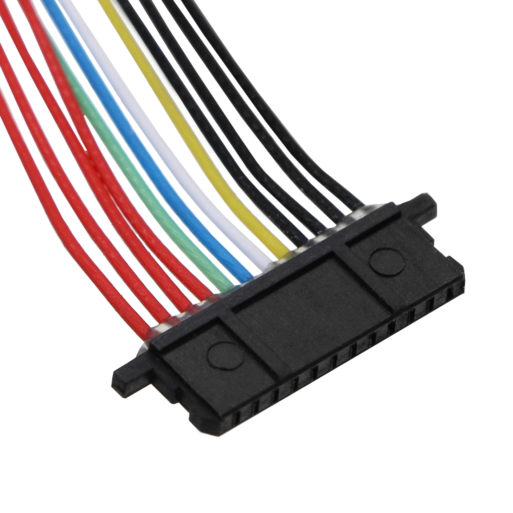 Batterijen Vervangt L20C4PC2