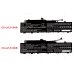 Notebook batterij Lenovo ideapad 5-14IIL05 81YH00C1AU
