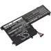 Batterij Vervangt L17M3PG3