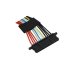 Batterij Vervangt SSB11B48821