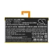 Batterij Vervangt L23C2P31