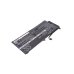 Batterij Vervangt 121500205