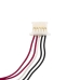 Batterij Vervangt LENM1029CWP
