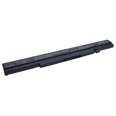 Compatible battery replacement for LENOVO L12S4Y51,L12S4Z51