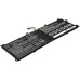 Batterij Vervangt LH5B10L67278