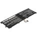 Batterij Vervangt LH5B10L67278