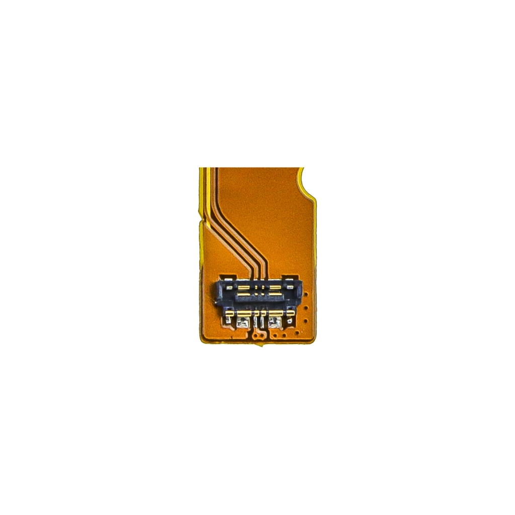 Compatibele batterijvervanging voor LENOVO L19D1P31