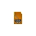 Compatibele batterijvervanging voor LENOVO L19D1P31