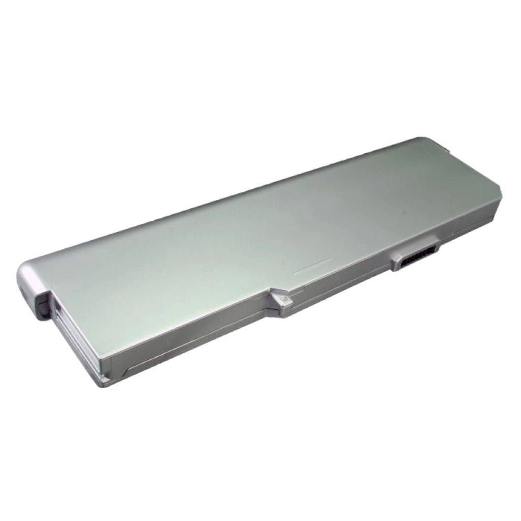 Batterijen Vervangt 42T5236