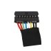 Batterij Vervangt L21C3PD4