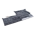Batterij Vervangt L13M6P61