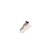 Batterij Vervangt L13M6P61