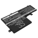 Notebook batterij Lenovo CS-LVN220NB