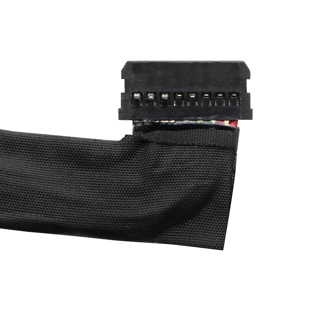 Notebook batterij Lenovo CS-LVN220NB