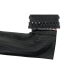 Notebook batterij Lenovo CS-LVN220NB