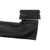 Notebook batterij Lenovo CS-LVN220NB