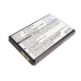 Bureau-oplader Doro CS-LVN251SL