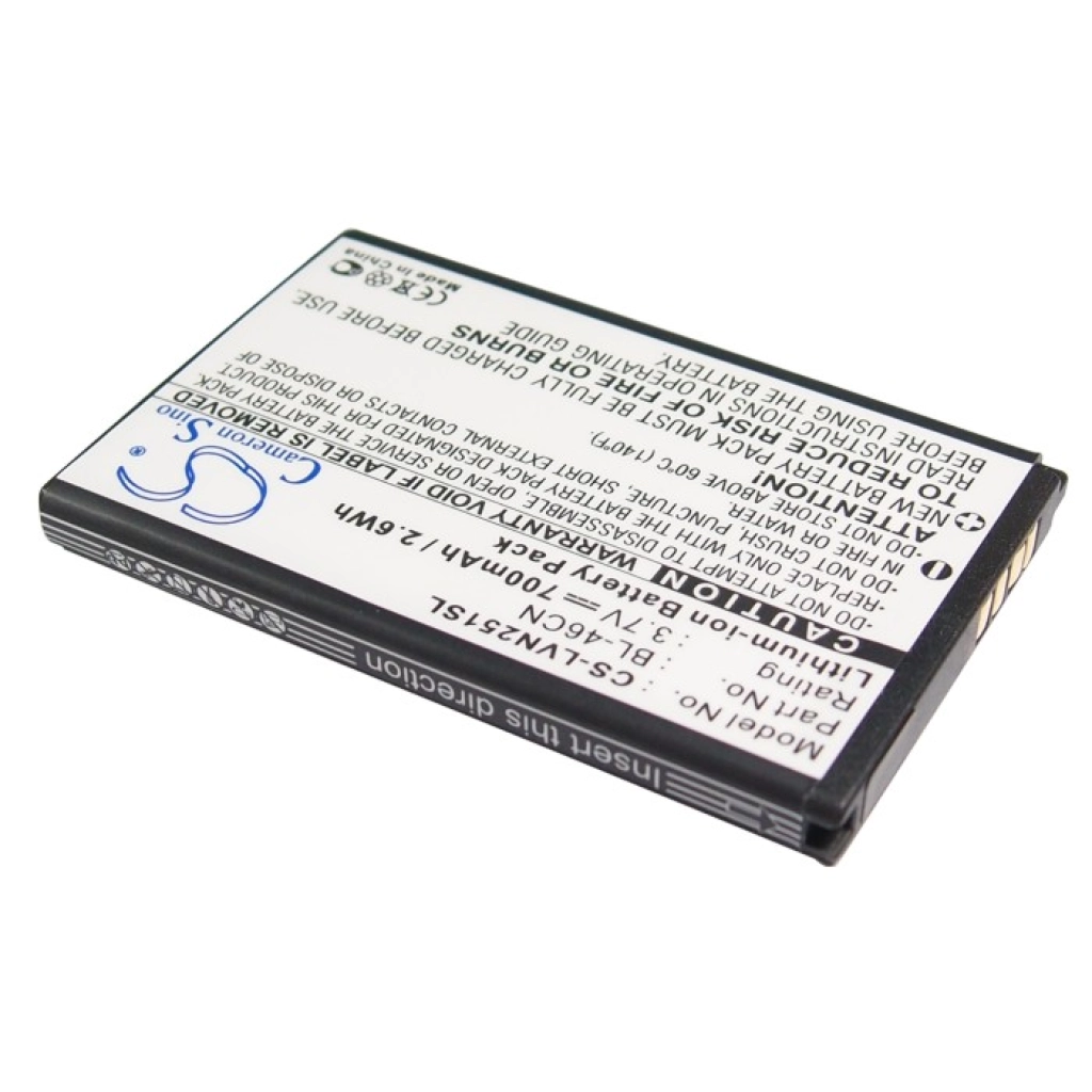 Bureau-oplader Doro CS-LVN251SL